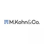 M. Kohn & Co.