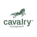 Cavalry Management